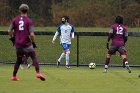 MSoc vs Springfield  Men’s Soccer vs Springfield College. : Wheaton, MSoccer, MSoc, Men’s Soccer